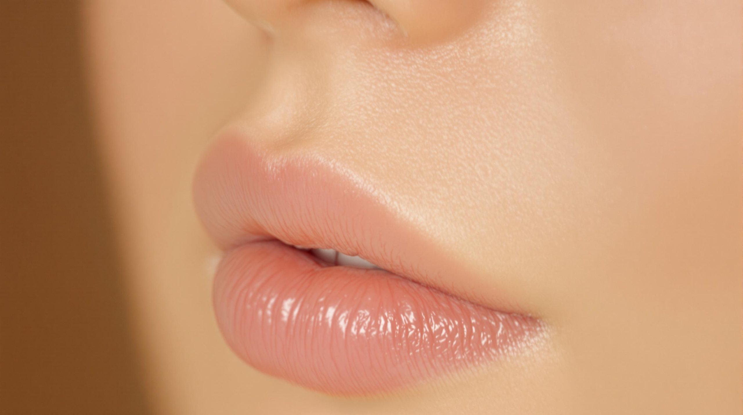 Comment Sublimer des Lèvres Fines : Conseils et Solutions - My Beauty Vedia