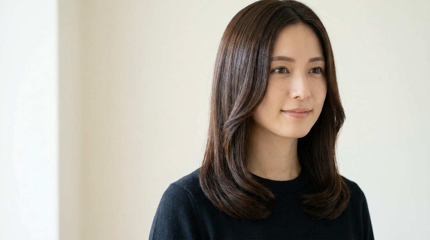 Anti-frisottis : solutions efficaces pour des cheveux disciplinés