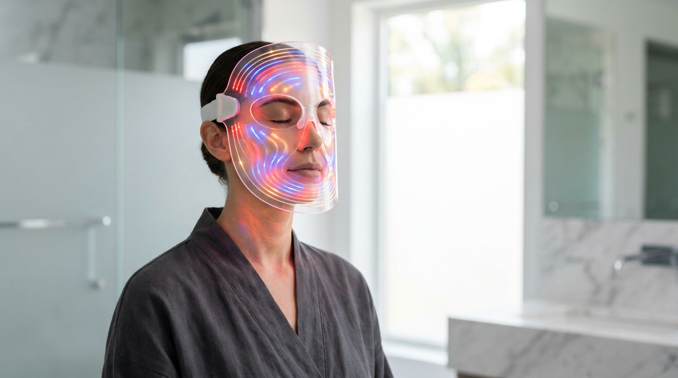 Which LED Mask to Buy in July 2026?